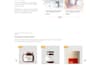 setup woocommerce tax, shipping, and payment gateway, and fix checkout issues